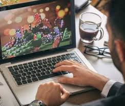Как войти на сайт GoldBet Casino