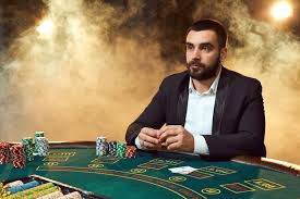 Зеркало Casino TTR